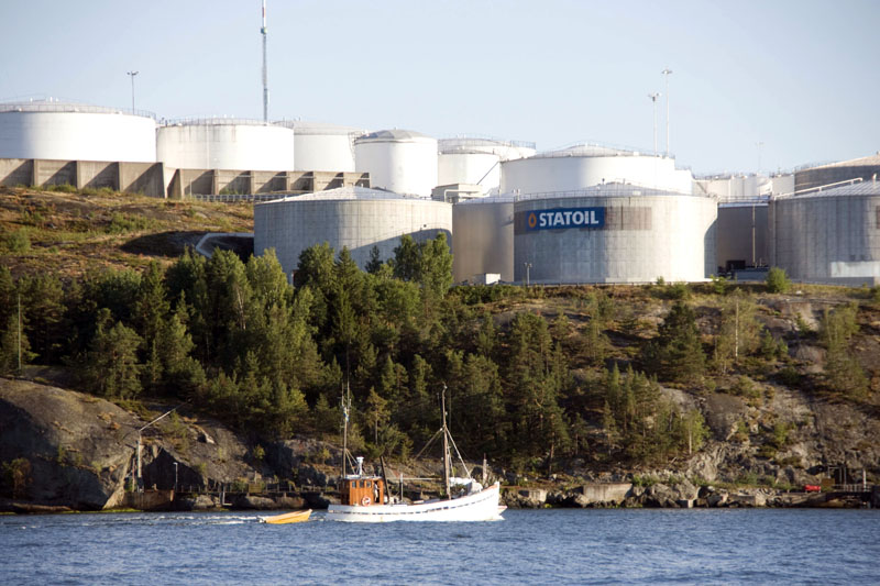 080729-Fjäderholmarna-041