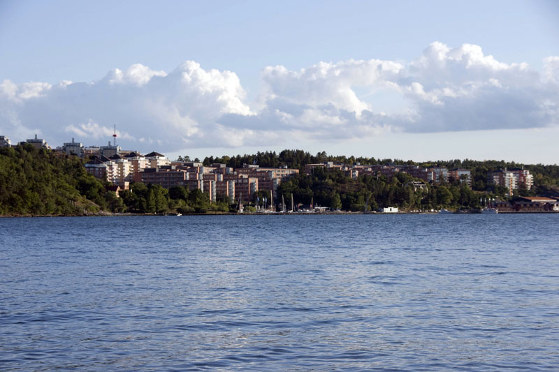080729-Fjäderholmarna-042