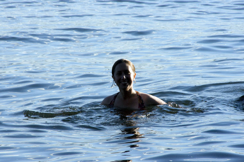 080729-Fjäderholmarna-045