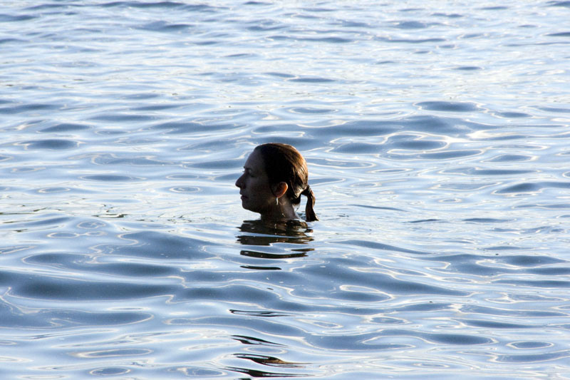 080729-Fjäderholmarna-046