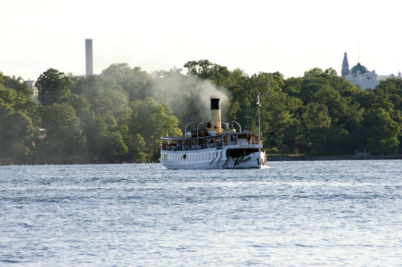 080729-Fjäderholmarna-049
