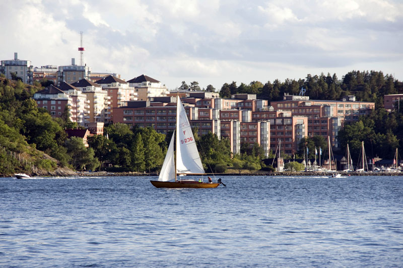 080729-Fjäderholmarna-050