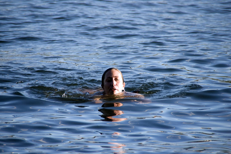 080729-Fjäderholmarna-051