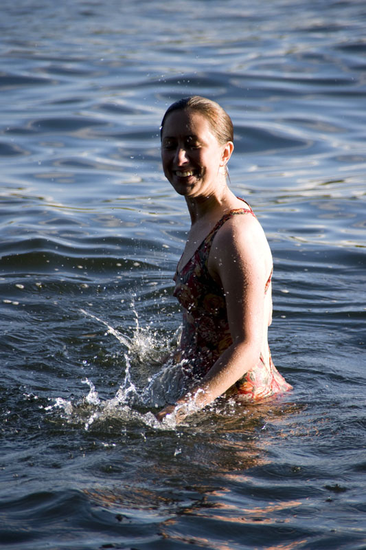 080729-Fjäderholmarna-053