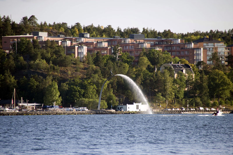 080729-Fjäderholmarna-055