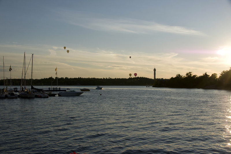 080729-Fjäderholmarna-058