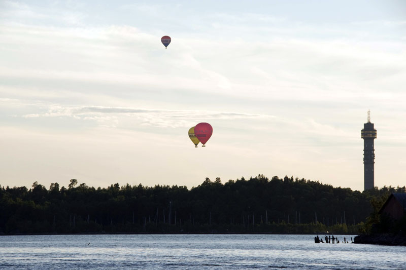 080729-Fjäderholmarna-059