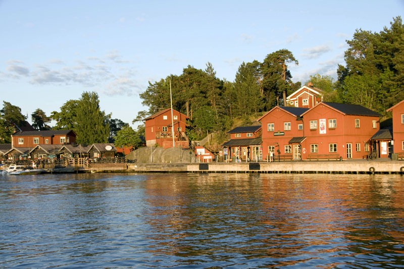 080729-Fjäderholmarna-060