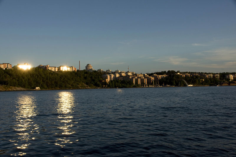 080729-Fjäderholmarna-061