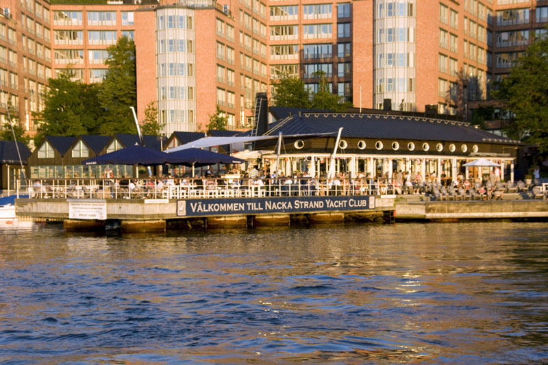 080729-Fjäderholmarna-067