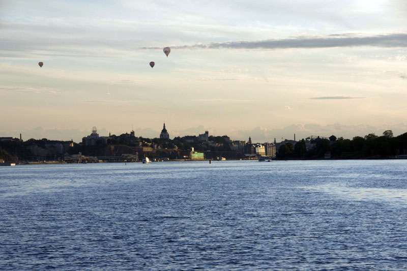 080729-Fjäderholmarna-068