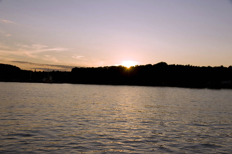 080729-Fjäderholmarna-070