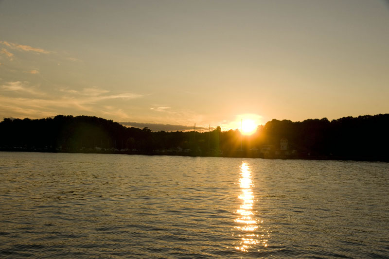 080729-Fjäderholmarna-071
