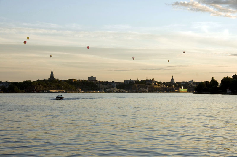 080729-Fjäderholmarna-072