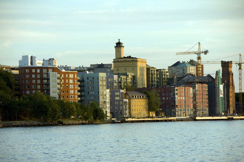 080729-Fjäderholmarna-073