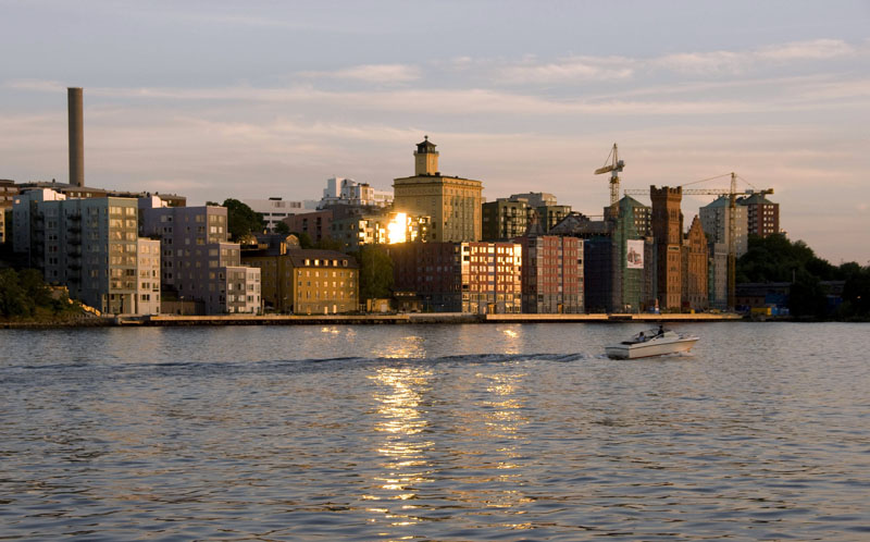 080729-Fjäderholmarna-076