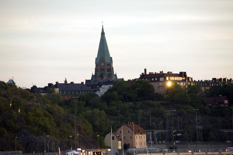 080729-Fjäderholmarna-077