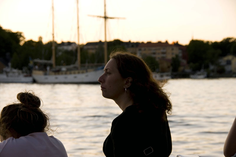 080729-Fjäderholmarna-078