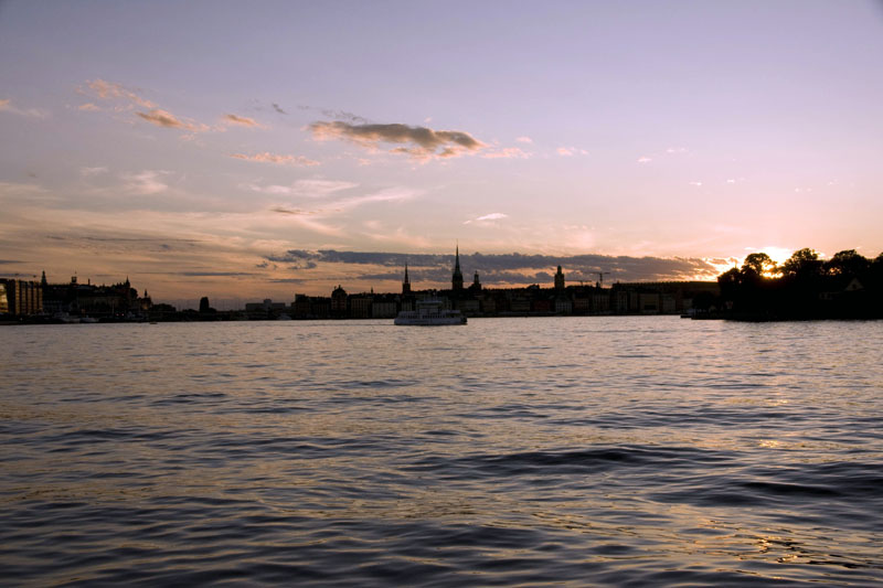 080729-Fjäderholmarna-081