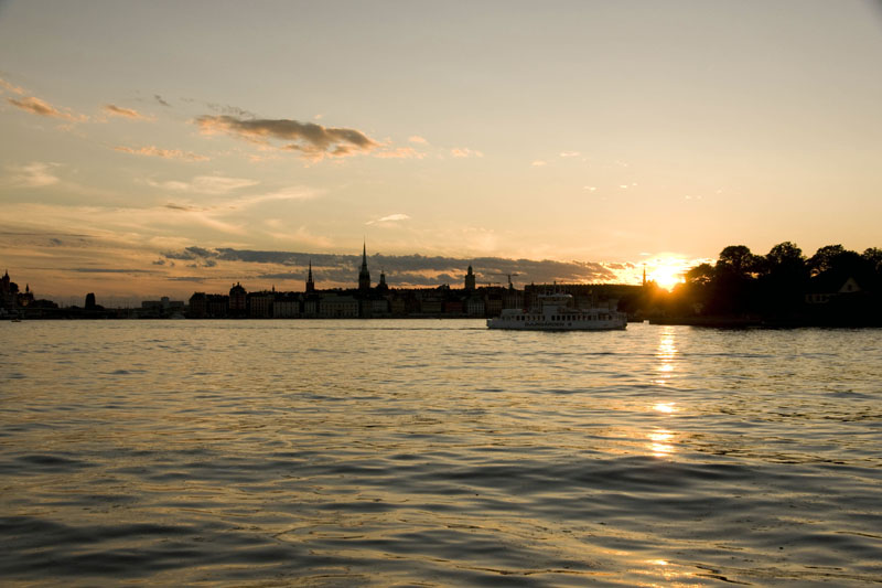 080729-Fjäderholmarna-082
