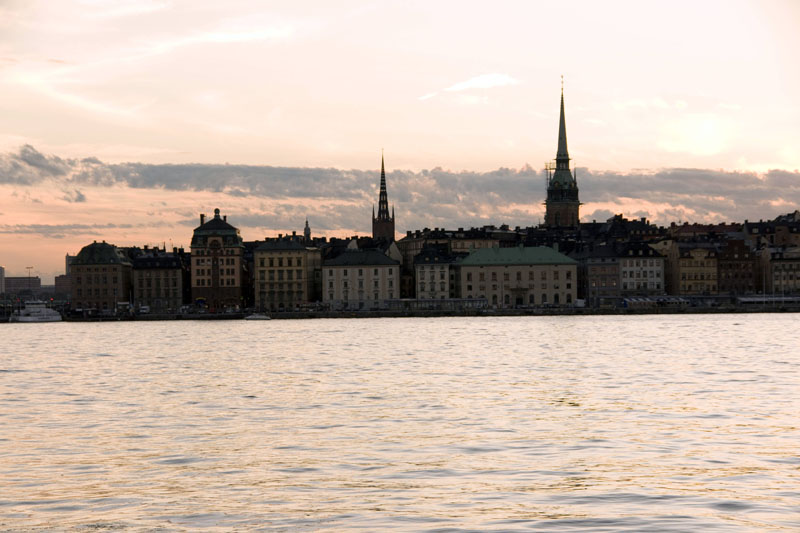 080729-Fjäderholmarna-084