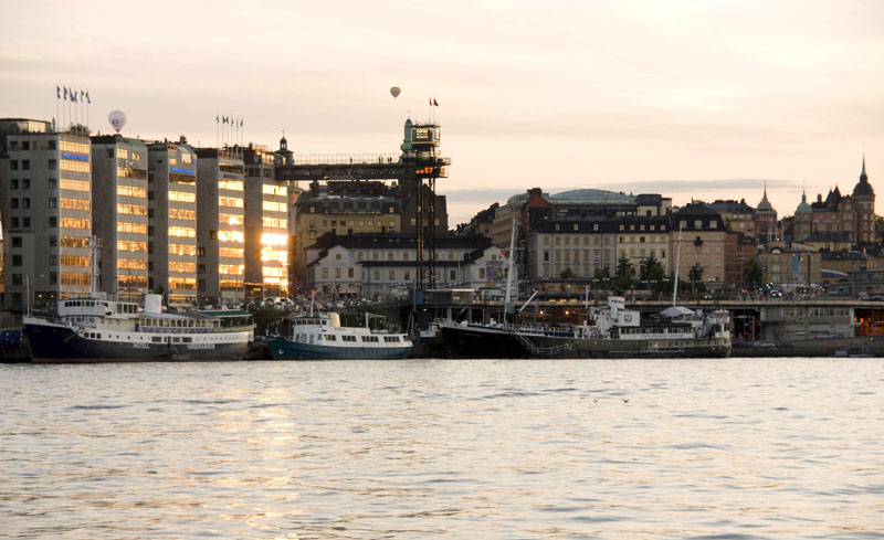 080729-Fjäderholmarna-085