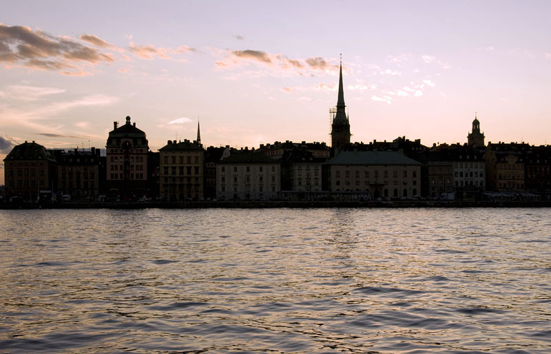 080729-Fjäderholmarna-087