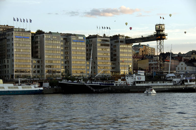 080729-Fjäderholmarna-088