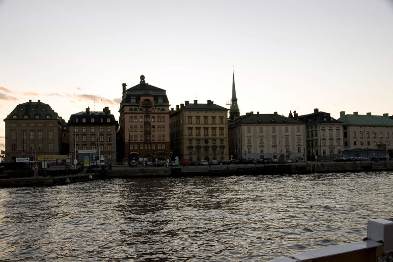 080729-Fjäderholmarna-089