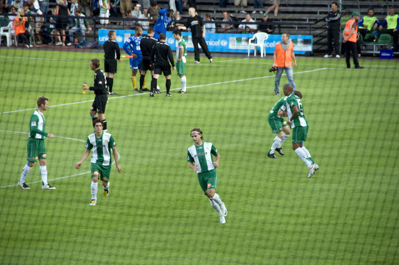 080803-Bajen-Ljungskile-002