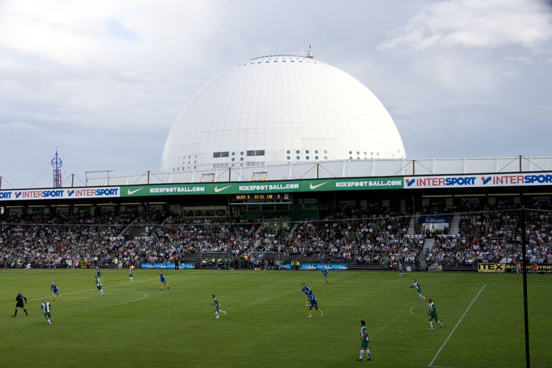 080803-Bajen-Ljungskile-003