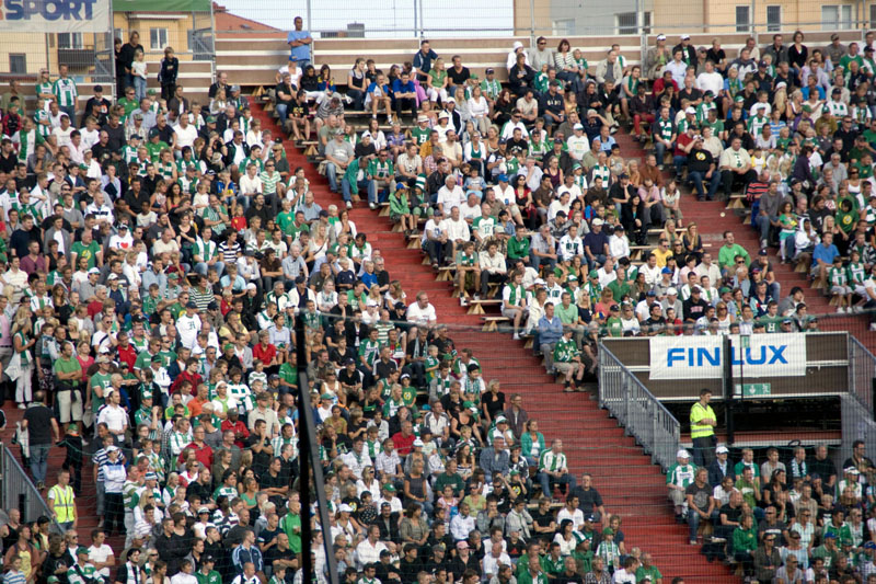 080803-Bajen-Ljungskile-004