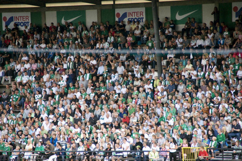 080803-Bajen-Ljungskile-005