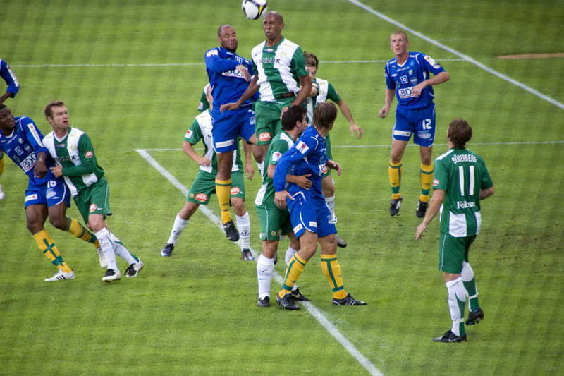 080803-Bajen-Ljungskile-007