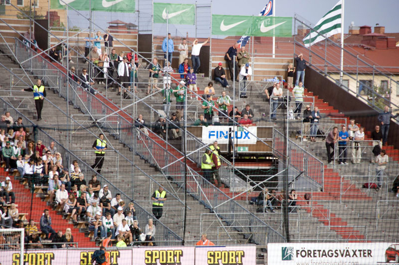 080803-Bajen-Ljungskile-008