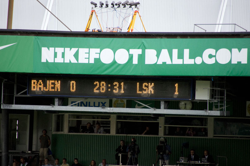 080803-Bajen-Ljungskile-009