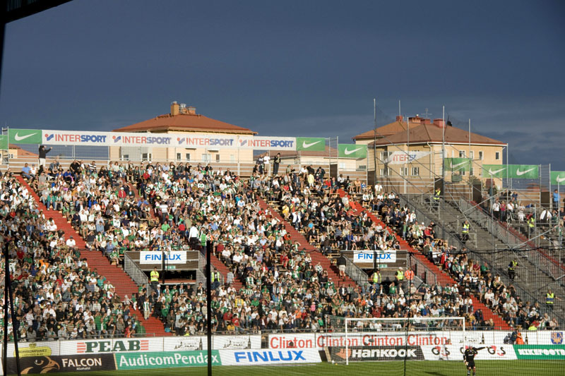 080803-Bajen-Ljungskile-011