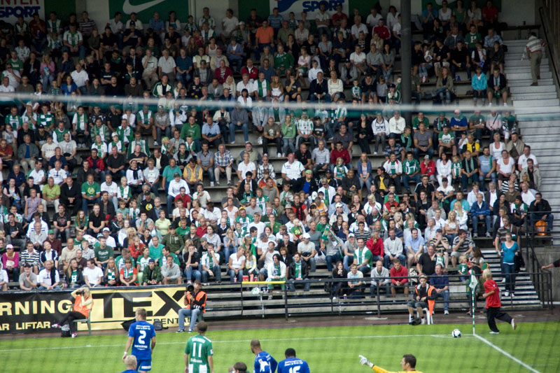 080803-Bajen-Ljungskile-012