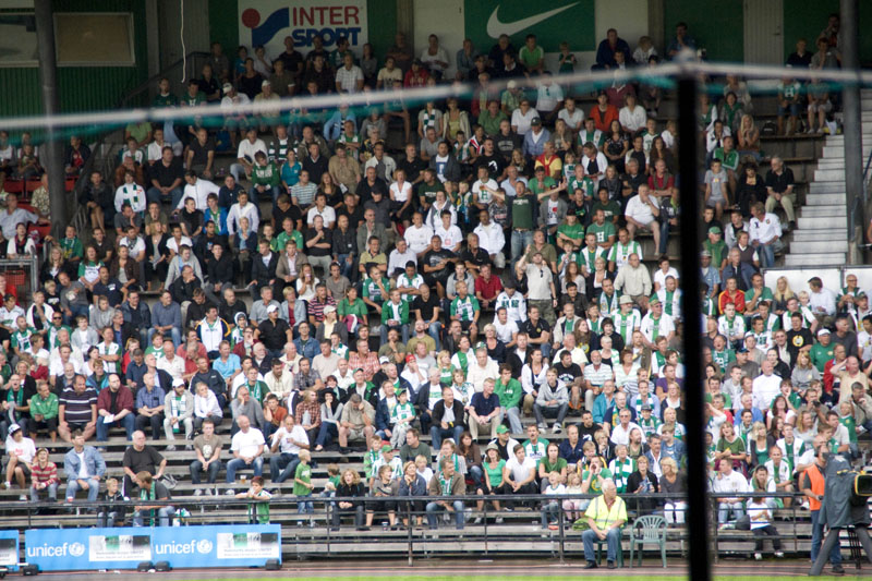 080803-Bajen-Ljungskile-013