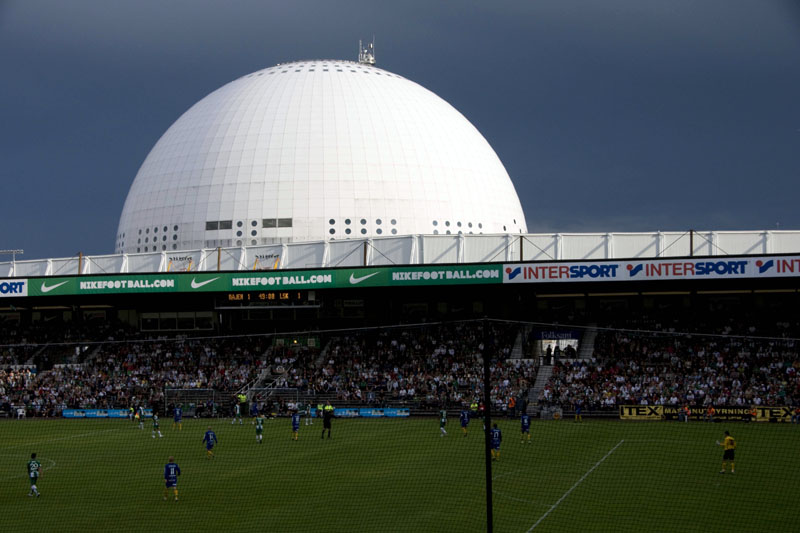080803-Bajen-Ljungskile-014