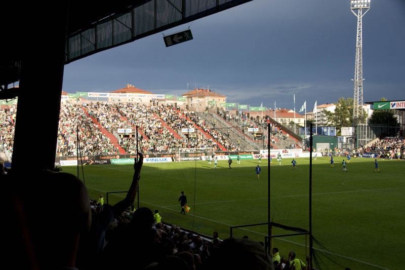 080803-Bajen-Ljungskile-015