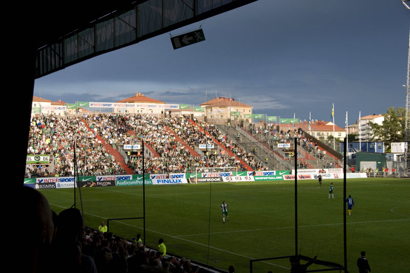 080803-Bajen-Ljungskile-020