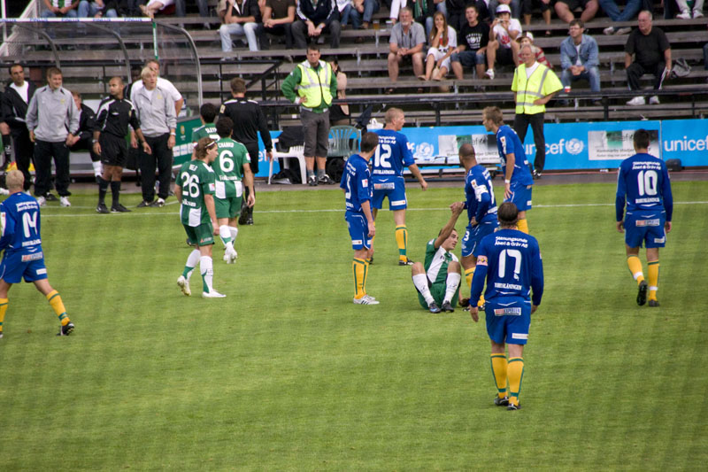 080803-Bajen-Ljungskile-021