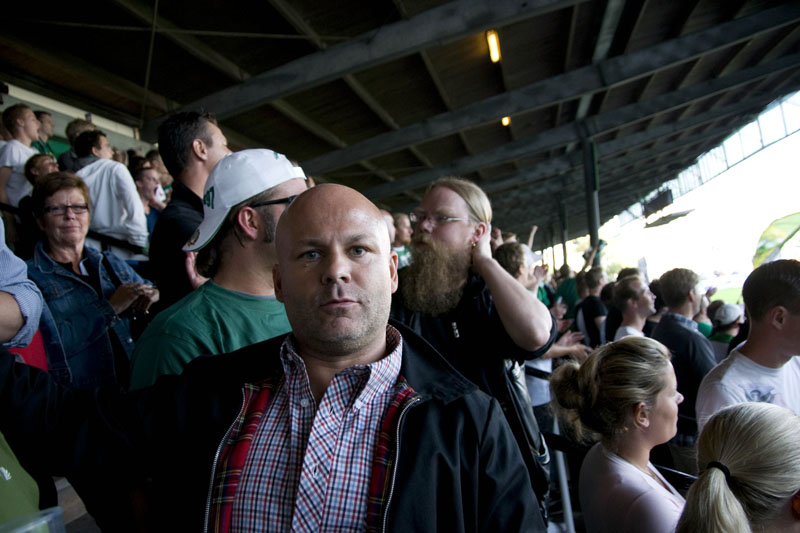 080815-Bajen-Gais-001