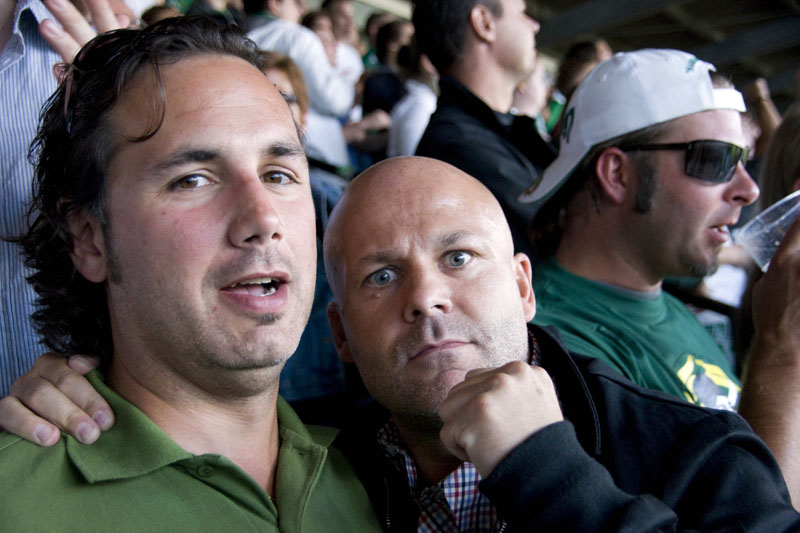 080815-Bajen-Gais-002