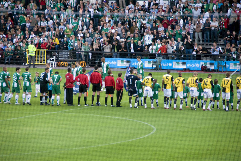 080815-Bajen-Gais-003