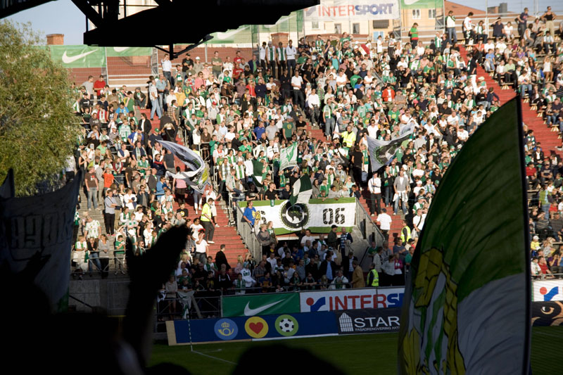 080815-Bajen-Gais-004