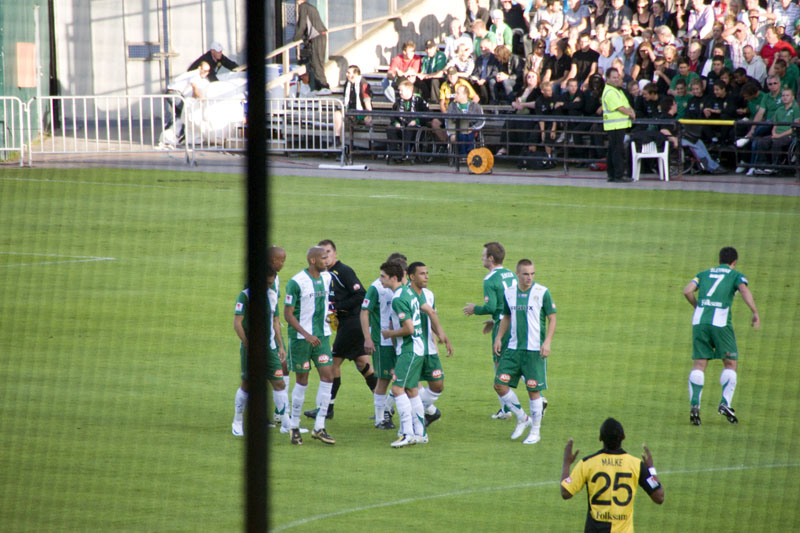 080815-Bajen-Gais-005