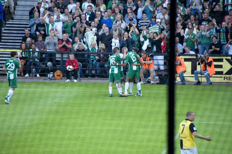 080815-Bajen-Gais-006
