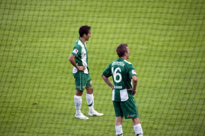 080815-Bajen-Gais-008